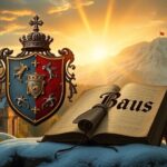 Significado del apellido Baus