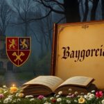 Significado del apellido Baygorrea