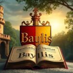 Significado del apellido Bayliss