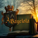 Significado del apellido Bayola