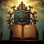 Significado del apellido Bazet