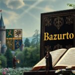 Significado del apellido Bazurto