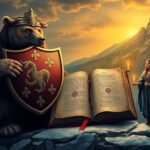 Significado del apellido Bear