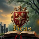 Significado del apellido Beas