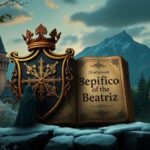 Significado del apellido Beatriz