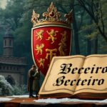 Significado del apellido Beceiro