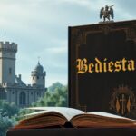 Significado del apellido Bediesta