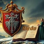 Significado del apellido Bedo