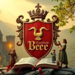 Significado del apellido Bee