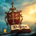Significado del apellido Bega