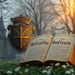 Significado del apellido Beguiriztain
