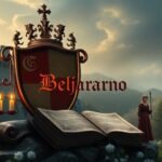 Significado del apellido Bejarano