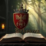 Significado del apellido Bekoetxea