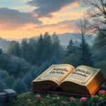 Significado del apellido Belaochaga