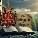 Significado del apellido Belaustegui