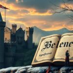Significado del apellido Belene