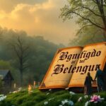 Significado del apellido Belenguer