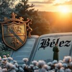 Significado del apellido Bélez
