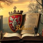 Significado del apellido Bellucci