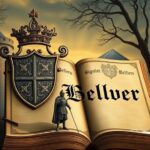 Significado del apellido Bellver