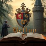 Significado del apellido Bellvey