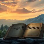 Significado del apellido Belonne