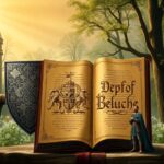 Significado del apellido Beluche