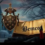 Significado del apellido Bemcod