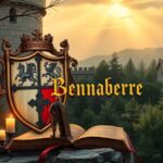 Significado del apellido Benabarre