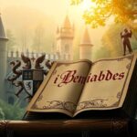 Significado del apellido Benabides