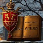 Significado del apellido Benavides