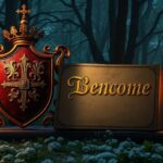 Significado del apellido Bencosme