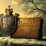 Significado del apellido Bendala