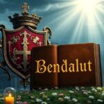 Significado del apellido Bendalut