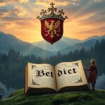Significado del apellido Benedicta