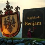 Significado del apellido Benejam