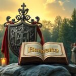 Significado del apellido Beneyto