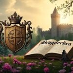 Significado del apellido Bengoechea
