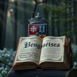 Significado del apellido Bengoetxea