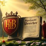 Significado del apellido Benicher