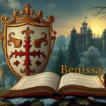 Significado del apellido Benissa
