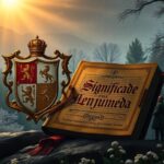 Significado del apellido Benjumeda