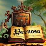 Significado del apellido Benosa