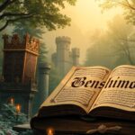 Significado del apellido Benshimol
