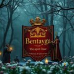 Significado del apellido Bentayga