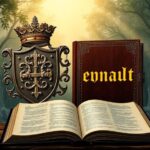 Significado del apellido Benvengut