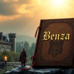 Significado del apellido Benza