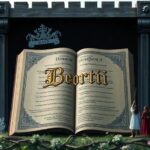 Significado del apellido Beortegi
