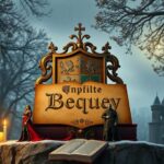 Significado del apellido Bequey