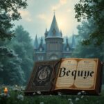 Significado del apellido Bequeye